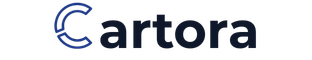 Cartora – Software Reviews & Ai Tools